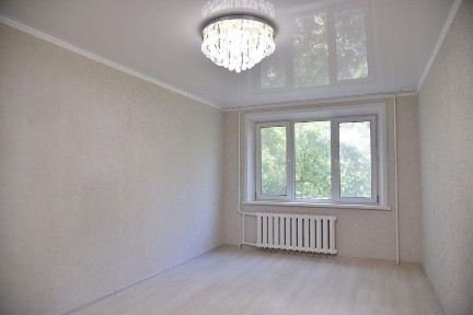 Костанайская область, Костанай