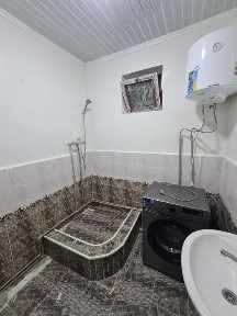 Туркестанская область, Туркестан