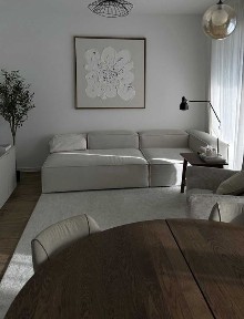 Алматинская область, Алматы, Алмалинский район