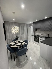 Алматинская область, Алматы, Бостандыкский район