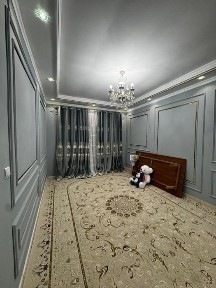 Акмолинская область, Астана, Нура