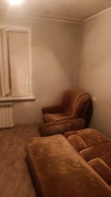 Северо-Казахстанская область, Петропавловск