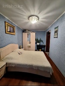 Северо-Казахстанская область, Петропавловск