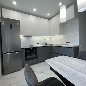 Акмолинская область, Астана, Есильский район