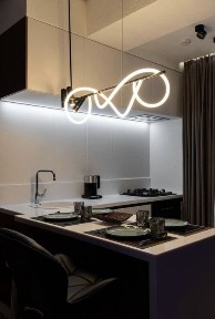 Акмолинская область, Астана, Есильский район