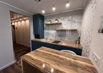 Акмолинская область, Астана, Нура