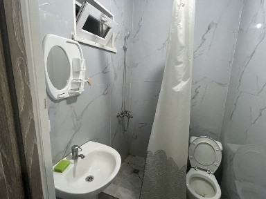 Аренда квартира долгосрочная