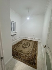 Атырауская область, Атырау, Авангард