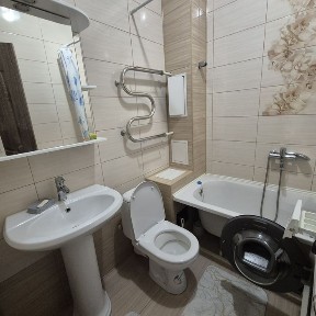 1 комн квартира аренда