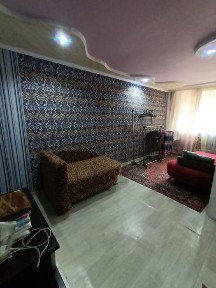 Карагандинская область, Темиртау