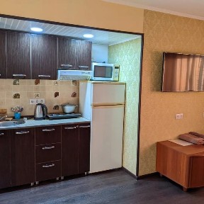 Квартиры по суточно, по часам