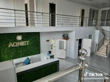 Гостиница посуточно почасам