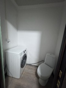Сдам в аренду 1-комнатную квартиру