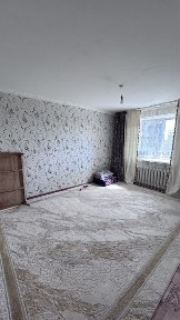 Үй сату Үй сату Үй сату