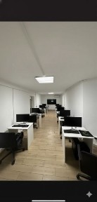 Атырауская область, Балыкши