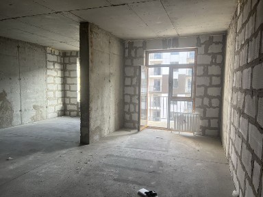 Продам квартиру, ЖК Бута Легенд. Рыскулова 103