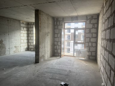 Продам квартиру, ЖК Бута Легенд. Рыскулова 103