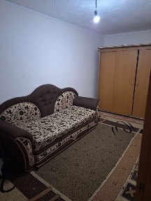 Восточно-Казахстанская область, Курчатов