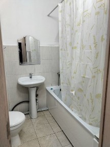 Аренда квартиры ЖК Ырысты