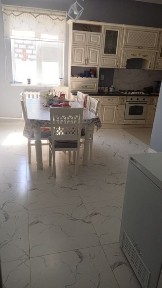 Уй сатылады Беймахис