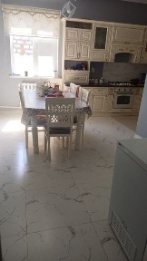 Уй сатылады Беймахис