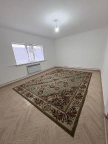 Үй сатылады Атырау қаласы, Водников 2