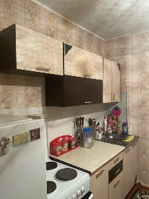 Продам 2 ком квартиру