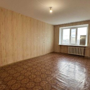 Костанайская область, Костанай