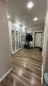 Костанайская область, Костанай