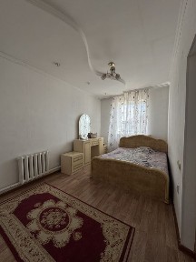 Продаётся дом Отдельный дом · 6 комнат · 150 м² · 10 сот.