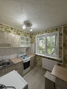 Северо-Казахстанская область, Петропавловск