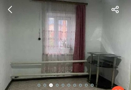 Сдаётся дом 4 комнаты