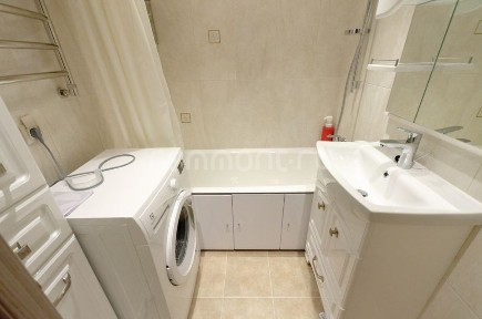 Акмолинская область, Астана, Алматинский район