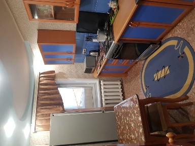 2х комнатная квартира посуточно