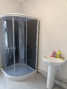 Продам 5 комнатный газоблочный дом, 2014 года строения!