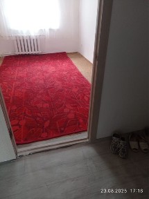 Актюбинская область, Актобе, ГМЗ