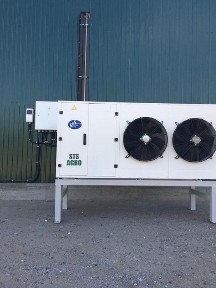 Павлодарская область, Павлодар