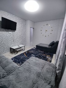 Туркестанская область, Жетысай