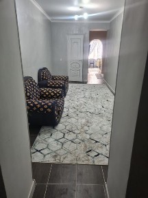 Дом коттедж на сутки