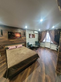 Сдам 1-ком район ТД Сказка