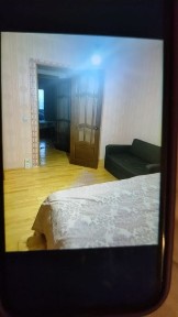 Сдам 3х комнатную квартиру