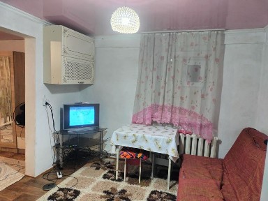 Сдам времянку.