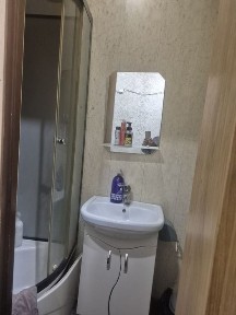 Продам недвижимость