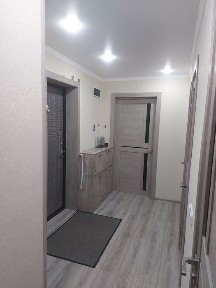 Западно-Казахстанская область, Мичуринское