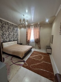 г Қызылорда Наурыз район