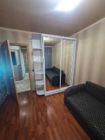 Квартира 3х комнатная га дл. срок