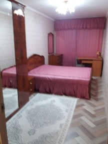 Акмолинская область, Степногорск