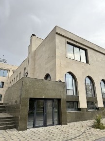 Аренда помещения