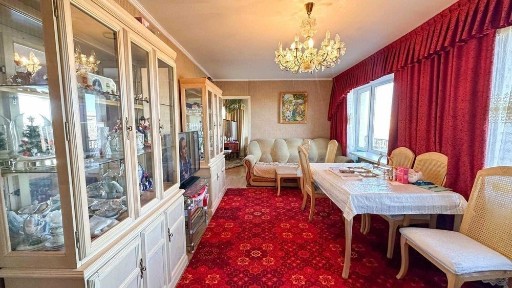 Алматинская область, Талдыкорган, Микрорайон 5