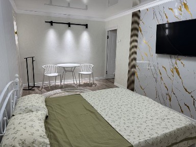 Продается квартира